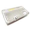 Recambio de centralita motor uce para toyota yaris hybrid feel! referencia OEM IAM 896610DT20  2756002780