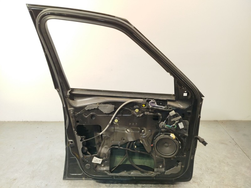 Recambio de puerta delantera izquierda para ford s-max (wa6) 2.0 tdci referencia OEM IAM 1572632 P6M21R20125AG 