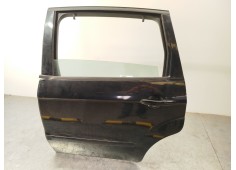 Recambio de puerta trasera izquierda para ford s-max (wa6) 2.0 tdci referencia OEM IAM 1693746 PAM21R24631AC  2