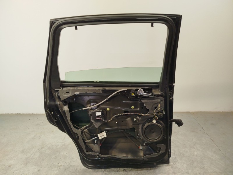 Recambio de puerta trasera izquierda para ford s-max (wa6) 2.0 tdci referencia OEM IAM 1693746 PAM21R24631AC 