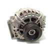 Recambio de alternador para opel meriva b 1.6 cdti dpf referencia OEM IAM 13586366 2618063A TG12C155