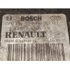 Recambio de electroventilador para dacia logan 1.5 dci diesel cat referencia OEM IAM 8200765566  0130307107