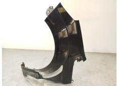 Recambio de aleta delantera izquierda para ford s-max (wa6) 2.0 tdci referencia OEM IAM 1712811   2