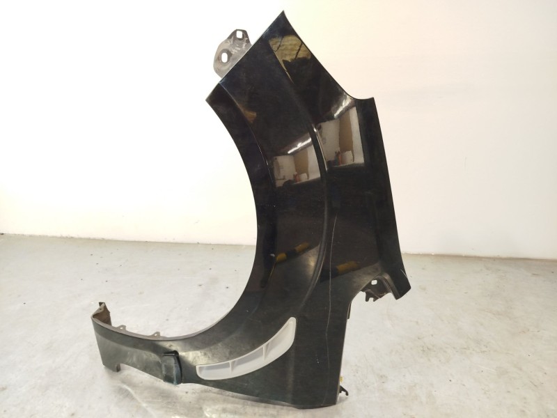 Recambio de aleta delantera izquierda para ford s-max (wa6) 2.0 tdci referencia OEM IAM 1712811  