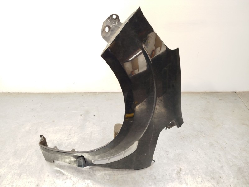 Recambio de aleta delantera izquierda para ford s-max (wa6) 2.0 tdci referencia OEM IAM 1712811  