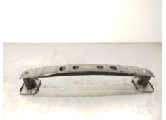 Recambio de refuerzo paragolpes trasero para mazda 3 hatchback (bp) 2.0 skyactiv-g m hybrid referencia OEM IAM BCJH50260   2