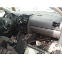 VOLKSWAGEN JETTA (1K2)