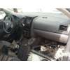 volkswagen jetta (1k2) del año 2006