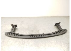 Recambio de travesaño inferior para mazda 3 hatchback (bp) 2.0 skyactiv-g m hybrid referencia OEM IAM BCKA500S1 BCKA500S0B 