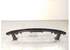 Recambio de travesaño inferior para mazda 3 hatchback (bp) 2.0 skyactiv-g m hybrid referencia OEM IAM BCKA500S1 BCKA500S0B  2