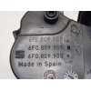 Recambio de tapa exterior combustible para seat ibiza v (kj1, kjg) 1.0 tsi referencia OEM IAM 6F0809905J 6F0809905JGRU 