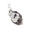 Recambio de cerradura puerta trasera derecha para bmw serie 7 (f01/f02) 740i referencia OEM IAM 7185688  51225A36E16