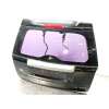 Recambio de porton trasero para land rover freelander 2 (l359) 2.2 td4 4x4 referencia OEM IAM LR005853 6H5240709AF 