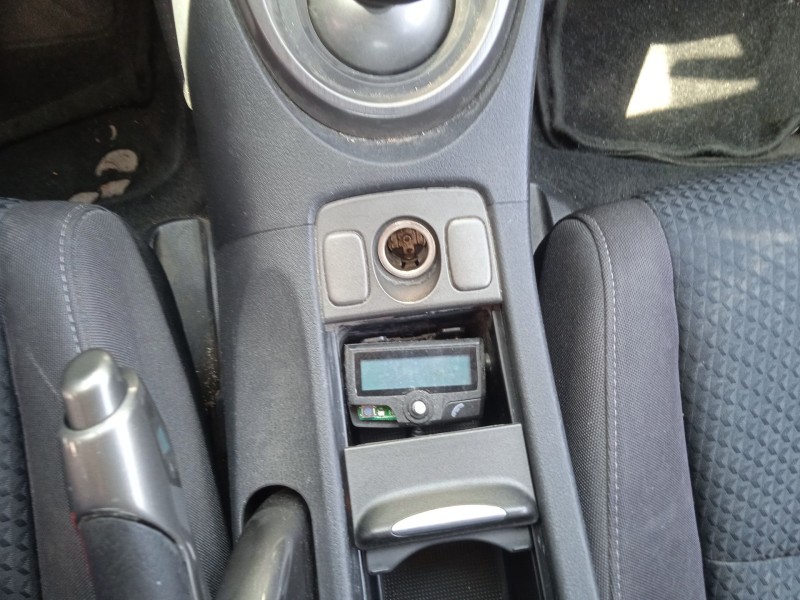 honda civic viii hatchback (fn, fk) del año 2009