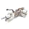 Recambio de columna direccion para nissan x-trail (t32) n-connecta referencia OEM IAM 488117FV0A  