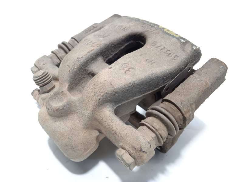 PINZA FRENO TRASERA DERECHA LR027850 6G912D048BB