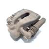 Recambio de pinza freno trasera derecha para land rover freelander (lr2) 2.2 td4 cat referencia OEM IAM LR027850  6G912D048BB
