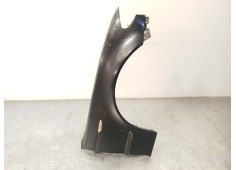 Recambio de aleta delantera derecha para bmw 3 touring (e46) 320 d referencia OEM IAM 41357042324  
