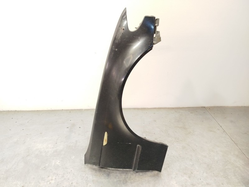 Recambio de aleta delantera derecha para bmw 3 touring (e46) 320 d referencia OEM IAM 41357042324  