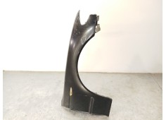 Recambio de aleta delantera derecha para bmw 3 touring (e46) 320 d referencia OEM IAM 41357042324   2