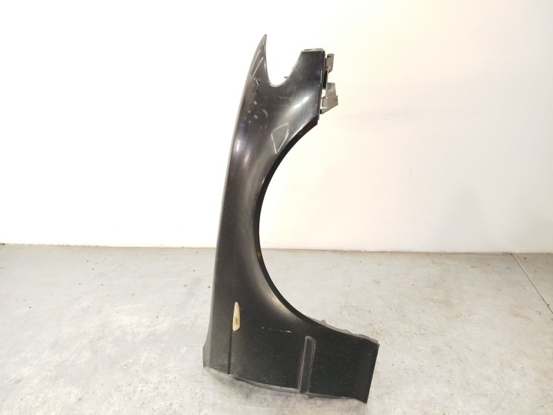 Recambio de aleta delantera derecha para bmw 3 touring (e46) 320 d referencia OEM IAM 41357042324  