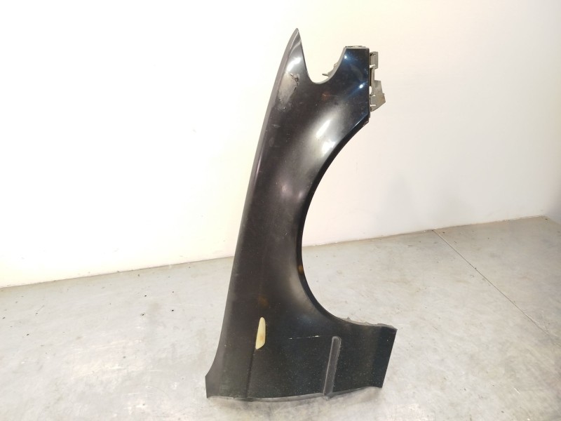 Recambio de aleta delantera derecha para bmw 3 touring (e46) 320 d referencia OEM IAM 41357042324  