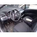 FIAT PUNTO FURGONETA/HATCHBACK (199_)