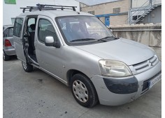 citroën berlingo / berlingo first monospace (mf_, gjk_, gfk_) del año 2005