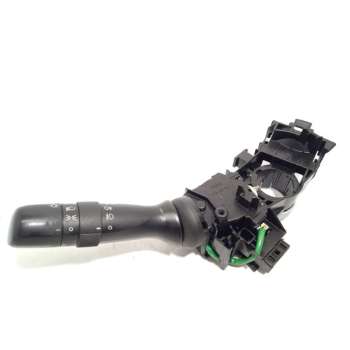 MANDO LUCES 4211117F534 
