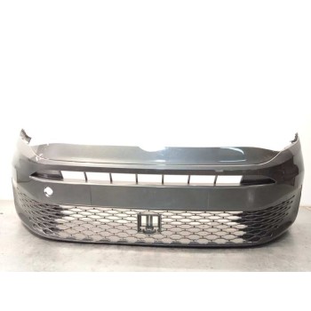 Recambio de paragolpes delantero para volkswagen caddy (2k7) 2.0 tdi referencia OEM IAM 2K7807221A  