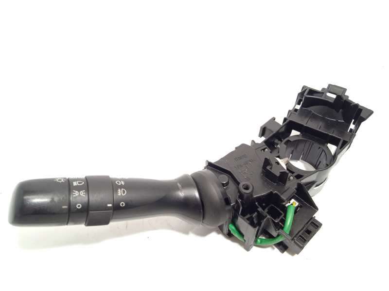 MANDO LUCES 4211117F534 