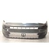 Recambio de paragolpes delantero para volkswagen caddy (2k7) 2.0 tdi referencia OEM IAM 2K7807221A  