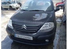 citroën c3 i (fc_, fn_) del año 2005 2