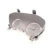 Recambio de cuadro instrumentos para subaru xv (g5) 1.6 cat referencia OEM IAM 85012FL580  