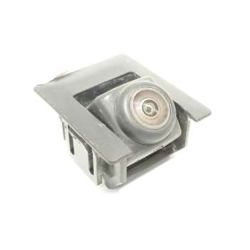 MODULO ELECTRONICO DFR567RC0 