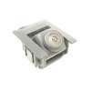 Recambio de modulo electronico para mazda cx-30 (dm) skyactiv-x m hybrid referencia OEM IAM DFR567RC0  