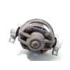 Recambio de amortiguador trasero derecho para volkswagen touareg (7la) tdi r5 referencia OEM IAM 7L6513029E  