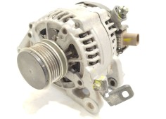 Recambio de alternador para hyundai i30 (gd) 1.4 crdi cat referencia OEM IAM 373002A750  1042113580