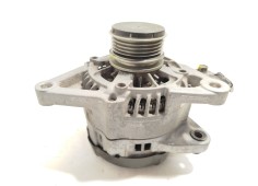 Recambio de alternador para hyundai i30 (gd) 1.4 crdi cat referencia OEM IAM 373002A750  1042113580 2