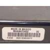Recambio de modulo electronico para ford focus lim. st referencia OEM IAM DE8T19H463DC 1945263 