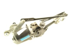 Recambio de motor limpia delantero para hyundai i30 (gd) 1.4 crdi cat referencia OEM IAM 98100A5000  