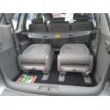 KIA CARNIVAL / GRAND CARNIVAL III (VQ)
