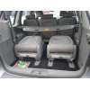 kia carnival / grand carnival iii (vq) del año 2009
