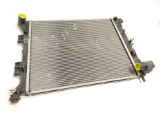Recambio de radiador agua para hyundai i30 (gd) 1.4 crdi cat referencia OEM IAM 25310A5800  