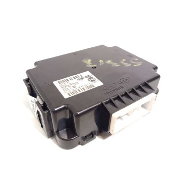 Recambio de modulo electronico para kia sportage 1.6 cat referencia OEM IAM 95300D9AA0  