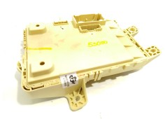Recambio de caja reles / fusibles para hyundai i30 (gd) 1.4 crdi cat referencia OEM IAM 91955A5040   2