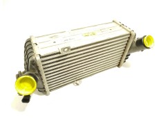 Recambio de intercooler para hyundai i30 (gd) 1.4 crdi cat referencia OEM IAM 282702A570 282712A640 