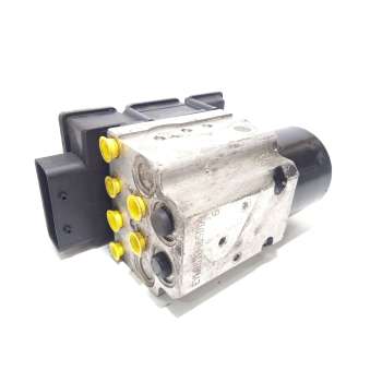 ABS 51781780 15314102E 54084738E