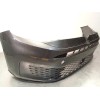 Recambio de paragolpes delantero para volkswagen caddy (2k7) 2.0 tdi referencia OEM IAM 2K7807221A  