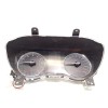 Recambio de cuadro instrumentos para subaru xv (g5) 1.6 cat referencia OEM IAM 85012FL580  